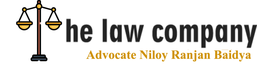 The law company India